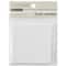 12 Packs: 10 ct. (120 total) 3" x 3" Cards & Envelopes by Recollections™